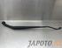 Wiper Arm SUZUKI CELERIO (LF)