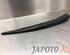 Wiper Arm KIA SPORTAGE (SL)