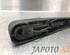 Wiper Arm KIA SPORTAGE (SL)