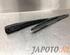 Wiper Arm KIA SPORTAGE (SL)