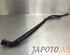 Wiper Arm MAZDA CX-5 (KE, GH)