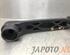 Wiper Arm TOYOTA GT 86 Coupe (ZN6_)