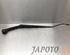 Wiper Arm TOYOTA GT 86 Coupe (ZN6_)