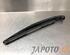 Wiper Arm HYUNDAI i20 (GB, IB)