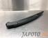 Wiper Arm HYUNDAI i20 (GB, IB)