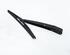 Wiper Arm NISSAN QASHQAI / QASHQAI +2 I (J10, NJ10, JJ10E)