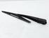 Wiper Arm KIA CEE'D Hatchback (ED), KIA CEE'D SW (ED), KIA PRO CEE'D (ED)