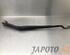 Wiper Arm KIA NIRO I (DE)