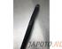 Wiper Arm KIA NIRO I (DE)