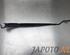 Wiper Arm HYUNDAI i20 (GB, IB), HYUNDAI i20 II Coupe (GB)