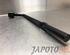 Wiper Arm HYUNDAI ix20 (JC)