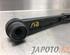 Wiper Arm HYUNDAI ix20 (JC)