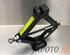 Wiper Arm HYUNDAI ix20 (JC)