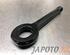 Wiper Arm HYUNDAI ix20 (JC)