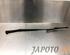 Wiper Arm HYUNDAI ix20 (JC)