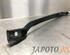 Wiper Arm TOYOTA AVENSIS Estate (_T27_)