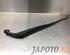 Wiper Arm HONDA CIVIC IX (FK)