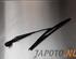 Wiper Arm SUBARU LEGACY II Estate (BG)