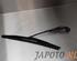 Wiper Arm SUBARU LEGACY II Estate (BG)