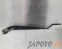 Wiper Arm DAIHATSU MATERIA (M4_)