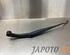 Wiper Arm CHEVROLET CRUZE (J300)