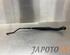 Wiper Arm CHEVROLET CRUZE (J300)