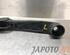 Wiper Arm SUZUKI SX4 (EY, GY)