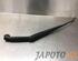 Wiper Arm SUZUKI SX4 (EY, GY)