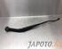 Wiper Arm SUZUKI VITARA (LY)