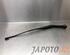 Wiper Arm SUZUKI VITARA (LY)