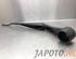 Wiper Arm SUZUKI VITARA (LY)