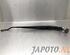 Wiper Arm HYUNDAI i10 II (BA, IA)