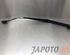 Wiper Arm SUBARU IMPREZA Hatchback (GR, GH, G3)