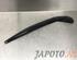 Wiper Arm TOYOTA AURIS (_E15_)