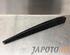 Wiper Arm HYUNDAI i10 II (BA, IA)