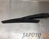 Wiper Arm HYUNDAI i10 II (BA, IA)