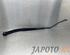 Wiper Arm HONDA JAZZ III (GE_, GG_, GP_, ZA_)