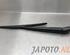 Wiper Arm MAZDA 6 Estate (GJ, GL)