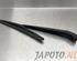 Wiper Arm MAZDA 6 Estate (GJ, GL)