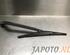 Wiper Arm TOYOTA COROLLA Verso (_E12_)