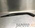 Wiper Arm TOYOTA COROLLA Verso (_E12_)