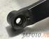 Wiper Arm TOYOTA AURIS (_E18_)