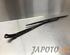 Wiper Arm TOYOTA AURIS (_E18_)