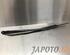 Wiper Arm TOYOTA AURIS (_E18_)