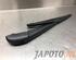 Wiper Arm TOYOTA RAV 4 IV (_A4_)