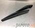 Wiper Arm TOYOTA RAV 4 IV (_A4_)