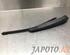 Ruitenwisserarm HYUNDAI i30 Coupe, HYUNDAI i30 (GD)