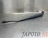 Wiper Arm CHEVROLET SPARK (M300)