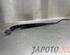 Wiper Arm CHEVROLET SPARK (M300)