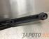 Wiper Arm HYUNDAI ix20 (JC)